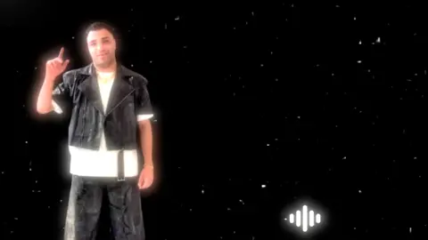 #هاشتاج 