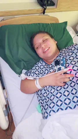 Ya regreso con una minipecas #fyp #newborn #parati #baby #viral 