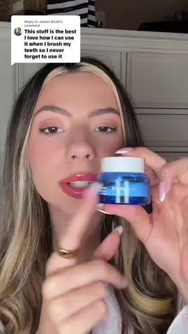 @purelywhitedeluxe obsessed 🤩 