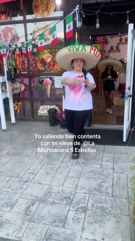 @Jenny 🎀👤 @Emily🖤 @𝓙 #lamichoacana5estrellas 