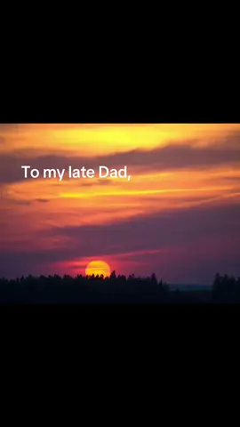 #rip#deaddadclub#missyoudad 