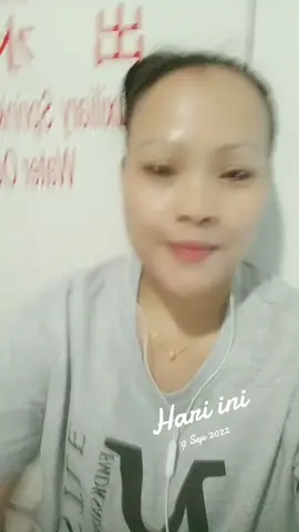 #padahariini