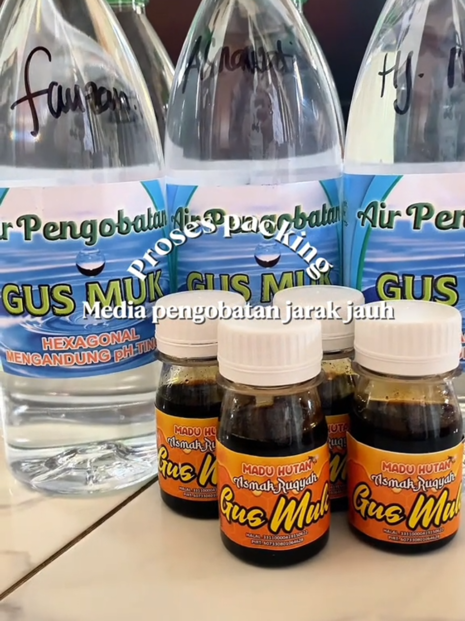 #gusmukpasuruan #pengobatanalternatif #fyp #fyppppppppppppppppppppppp #viralvideo 