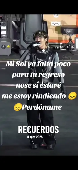 un año mas luchando para no rendirme #armylover #ARMYFOREVER #BTS 
