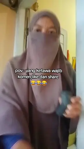 yang minat boleh japri 😂😂 #komedilawak #creatorsearchinsights #komedikocak 