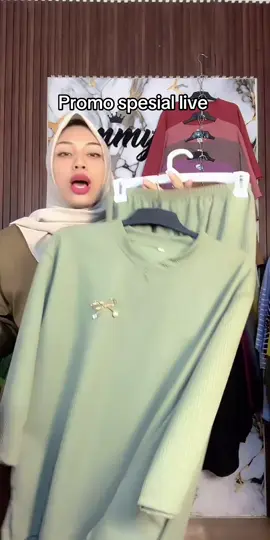 #tiktoklive #livehighlights 