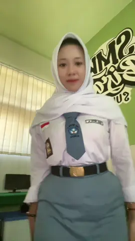 cek cepol  #stmrodal 