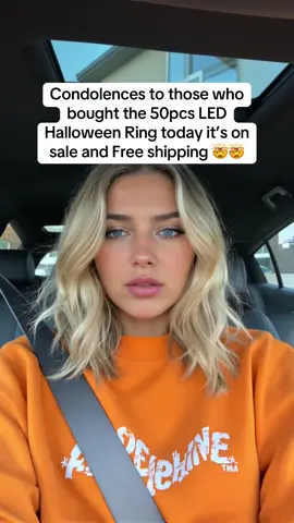 Amazing deal