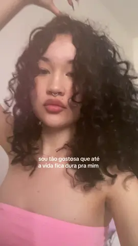 KKKKKKVSFD