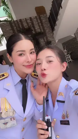 ผู้กองพอย  🤍  สวยแบบตะโกนน 🥰 @น้องพอยไว้ดูคนเดียวอิอิ   #ทหารไทย #เทรนวันนี้ #ผู้กองพอย 