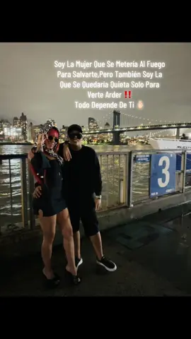 #Permiso🤤😍🥰 