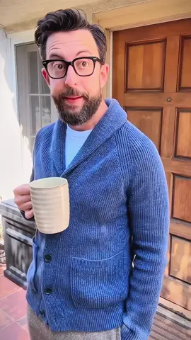 #lifehacks #adamrose #chefsoftiktok #usa #typ 