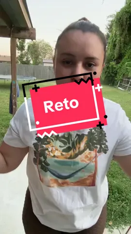 #tiktokviral #usa🇺🇸 #paratiiiiiiiiiiiiiiiiiiiiiiiiiiiiiii #creandoparatiktok 