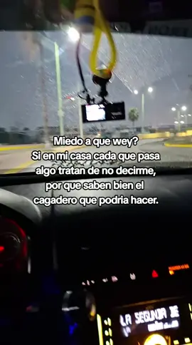 #viral #videoviral #fyp #paratiiiiiiiiiiiiiiiiiiiiiiiiiiiiiii #contenido 