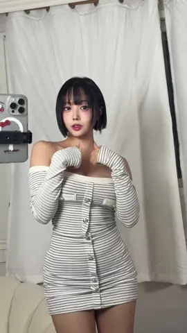 도서관에서 맨날 why 똥 읽음