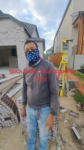 protejanse del sol del polvo y el frio compas encargence sus mascarillas estan biem perronas saludos#Neck Gaiter Face Mask For Men #tiktokshop #viralvideo #fly #fyp 