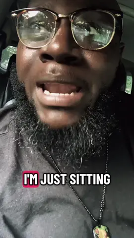 #IthankGodiminmyrightmind 