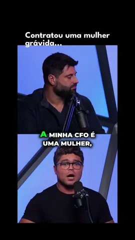 Você também acredita que a vida é feita de escolhas? Confira esse conteúdo incrível de @donoparadono e compartilhe sua opinião! 🤔✨
