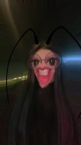 No se la sabeeee🤦🏻‍♀️😭😭 #paratiiiiiiiiiiiiiiiiiiiiiiiiiiiiiii #flyppppppppppppppppppppppppppppppp #viralvideos #viraltiktok #flypシ @veronica arango 😒