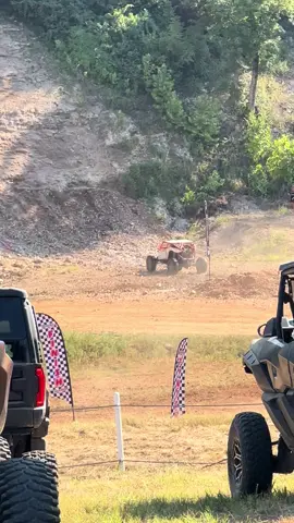 #fyp #hill #race #fullsend #canam 