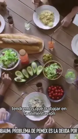 Reconéctate con tu cuerpo y alimentos para una alimentación consciente y saludable #alimentacion #alimentacionconsciente #nutricion