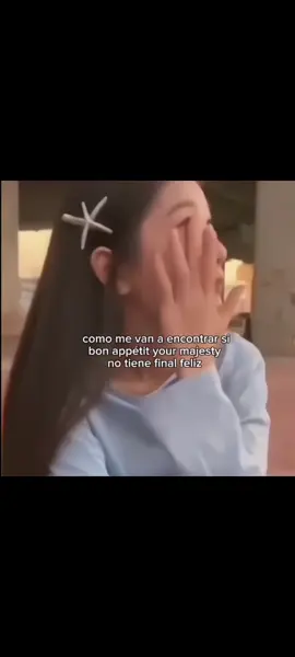 No eso no por favor se merecen un final feliz 🥹😭😔 #bonappetityourmajesty #bonappetitmajestad #leechaemin #Imyoonah #netflixseries 