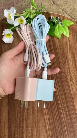 Bộ sạc nhanh 20w cho iphone#bosacnhanh #bosacnhanhiphone #review #xuhuong 