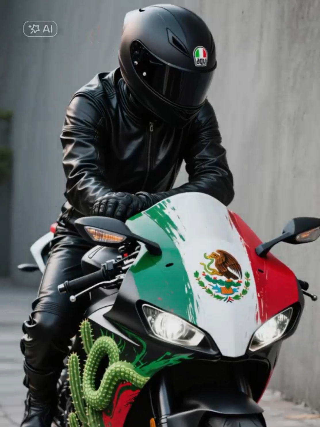 Mexicano bandido#vivamexico #bandera #plantillas #CapCut 