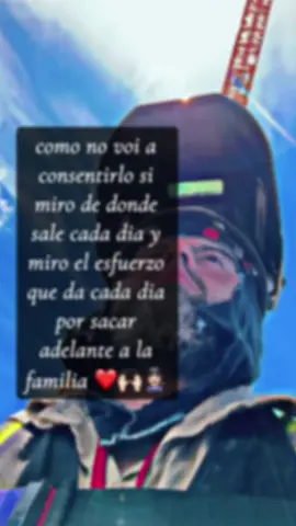 ##amor #fyp #like #santamuerte #welder 