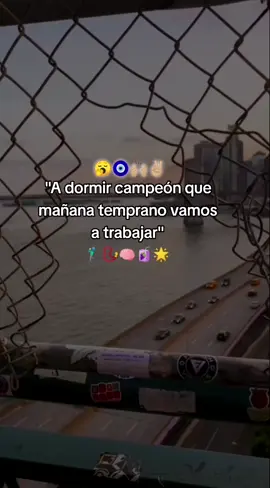 #frasesbelicas #🧿📿🍀🧔🏻💵💸🍀 #elcompita_17 #frasesbelicas #🧿📿🍀🧔🏻💵💸🍀 
