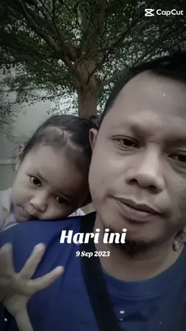 #padahariini
