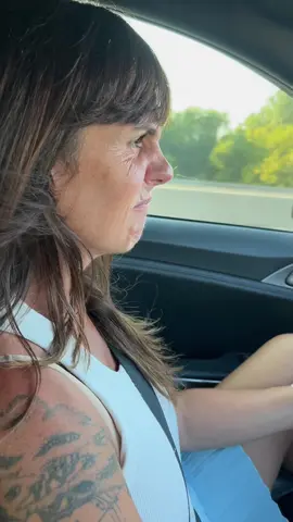 She got duped! #cars #wife #funny #fake #fyp