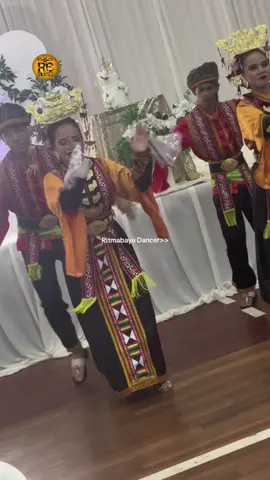 📲Calling Ritmabayu untuk Pakej persembahan tarian (tradisi/moden)&perkhidmatan sewaan baju tradisional Sabah Sarawak  📲01125215826  🔰RITMABAYU DANCER🔰 📌LIVE MUSIC TRADISIONAL 📌BERSEMBAHAN TARIAN 📌JURULATIH TARIAN 📌PENGIRING TETAMU 📌TEMPAHAN COSTUME 📌SEWAAN COSTUME TRADISI/KREATIF DEWASA & KANAK II 📌MEKUP TARIAN 📌MC  #ritmabayudancer #artisbudaya #persembahan #tariantradisional #bajausamah