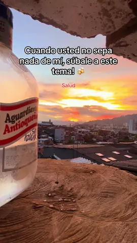 Si hoy lloras Por mi!!          (Háblame) #luisalbertoposada #despecho #fyppppppppppppppppppppppp #Viral #pereiracolombia 