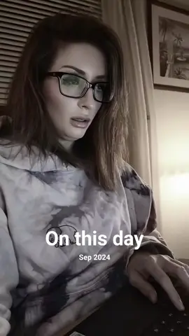 #onthisday