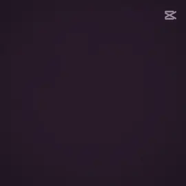 #CapCut 