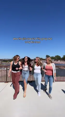 How’d we do??? 🤭 All of us come from different backgrounds from SAHM’s, stylists, opthamology, musicians, etc...and each of us have fallen in love with our hair *because* of these products so in turn we all decided to share both the products and the opportunity 🚀  Anyone can find success here- it’s all about being willing to learn and work 🙌🏻 trust me, their is real money we make just by sharing the products we love 💖 If you’ve been thinking about joining this is your sign, comment or DM ‘INFO’ & we’ll send you all the info on how you can be apart of the best opportunity 🦋 #photoshoot #girlsjustwanttohavefun #girlgang #gno #bossbabes 