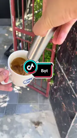 Máy đánh tạo bọt cafe Mifan #khosihuehoang #xuhuong #maytaobotcaphe #mifan 