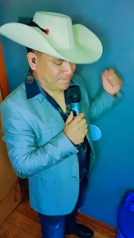 @paty_plancarte0 apoyando los audios @LA HULLA DE PLANCARTE#VIRALGUZMAN #VIRALTIKTOK 