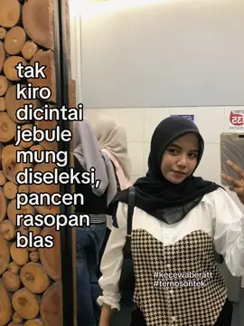 wg tuek go dolanan