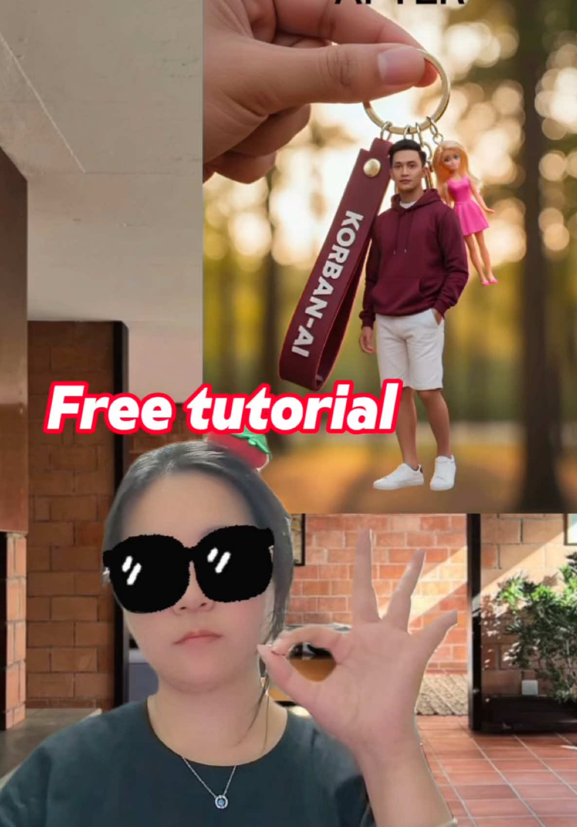 cara bikin foto jadi gantungan kunci Tutorial edit mainan kunci pakai foto kita sendiri edit foto miniatur tutorial Keychain 3d model ai 3d model creation tutorial google gemini ai figure model tutorial #3dmodel #aifigure #capcutforus #capcut #capcutpioneer cara bikin foto jadi gantungan kunci custom foto gantungan kunci tutorial untuk ngedit pakai foto prompt gantungan kunci gerak custom 3d printing figures action figure ai tutorial salin teks miniatur orang viral tutorial miniatur orang ai bergerak salin teks trend miniatur foto trend pasangan miniatur ai trend ai miniatur motor 3d printer ai tutorial cara buat trend ai miniatur pasangan trend ai miniatur pasangan tutorial cara buat miniatur couple salinan teks miniatur trend ai figure model creation tutorial gemini figure model tutorial 3d figure ai filter tutorial how to make a motorcycle model with ai how to make a model doll ai pet model tutorial ai car model tutorial ai figure model creation tutorial ai motorcycle 3d model tutorial figure ai generator 3d figure ai trend nano banana 3d figure model filter ai figure model prompt how to creat ai 3d model how to model a car how to create a facial model cara buat miniatur pasangan ai ai generated model car designs cara membuat miniatur motor dengan ai tutorial model pendaki gunung 3d ai cara membuat model pendaki gunung ai tutorial miniatur pendaki gunung ai tutorial model roblox 3d ai cara membuat model roblox ai trend model roblox ai tutorial buat miniatur ai tutorial miniatur motor ai bergerak tutorial edit miniatur motor ai Туториал по созданию мини-моделей AI 3D วิธีสร้าง ฟิกเกอร์โมเดล ai รูปตัวเอง trend tạo mô hình 3d bằng ai1 how to create ai miniatures ai prompt Copy Paste Trending フィギュア加工 ai フィギュア作成 フィギュア AIやり方 miniature gantungan kunci