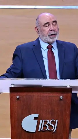 El hombre trama, Dios abre puertas  Pastor: Sugel Michelén #SugelMichelén #VoluntadDeDios 