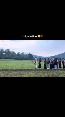 🥹🙏