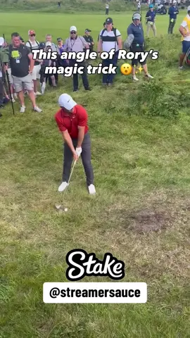 #golf #golftiktok #golftok #viral 