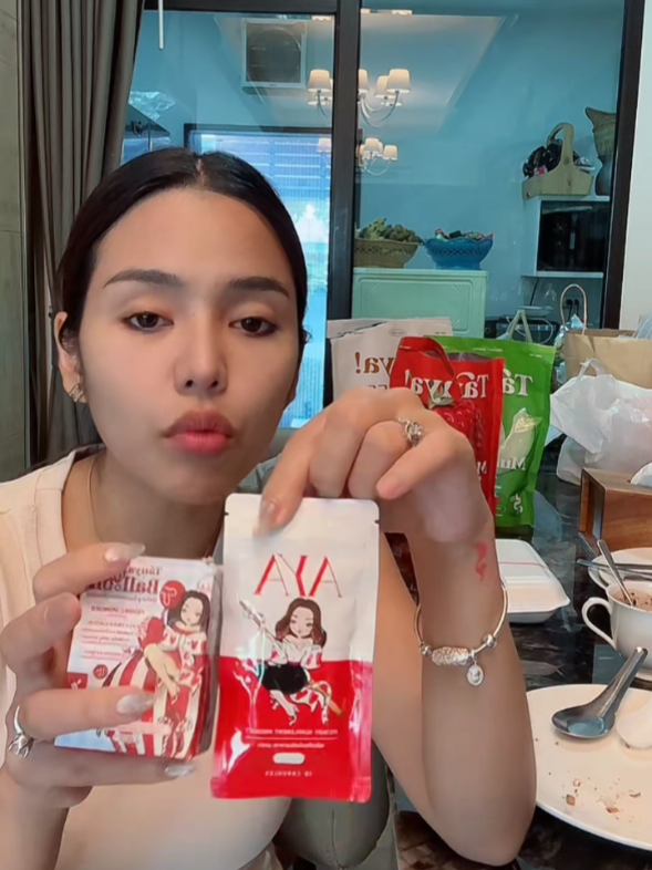 #tanyarsiam #ธัญญ่าอาร์สยาม #tanyarsiam8 #รีวิวไปเรื่อย @รีวิวไปเรื่อย @รีวิวไปเรื่อย @รีวิวไปเรื่อย 