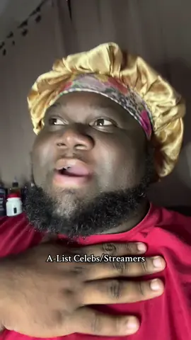Celebs/streamers #foryou #celebrity #artists #streamers #drama 