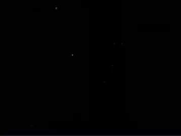 #بوجي 