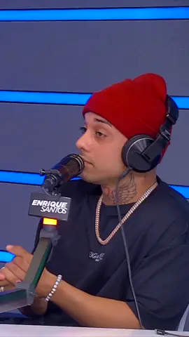 🗣️ 