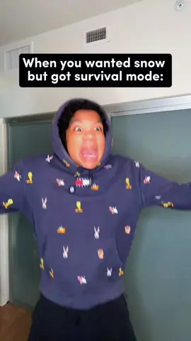 This game is too real! 😂 #fyp #viral #relatable #comedia #whiteoutsurvival 