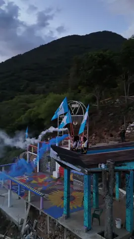GUATEMALA 🇬🇹♥️ RESERVACIONES: 5966-5028 TARIFAS: Q200 Extranjeros y Q150 Nacionales 📍SAN PEDRO LA LAGUNA SOLOLA GUATEMALA  #guate #guatemala #viral #reels #atitlan        